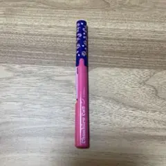 チェシャ猫 コンパクト ハサミ スティック プラス PLUS 限定 ツイッギーのサムネイル