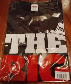 2025年最新】mr.big tシャツ 2025の人気アイテム - メルカリ