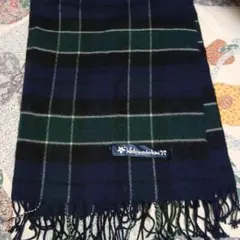 Item thumbnail for item a4c39ac7-6fe9-41c7-968d-6e89adee9afd