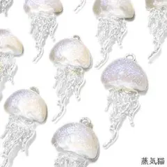 Item thumbnail for item c6da0bfd-a54e-42c8-8cc7-668a552ac300