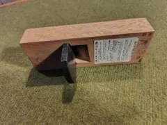 えいみ様 リクエスト 2点 まとめ商品