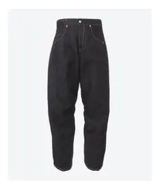 Item thumbnail for item 75eab1a5-2bfa-4532-9a7f-d2590c8b3c3b