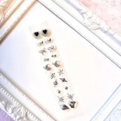 Item thumbnail for item 16811e8b-51cd-4f1e-b2cf-45b90d2fade1