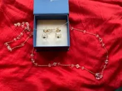 Item thumbnail for item 4e7c7c75-7262-4758-a618-db050a7de834