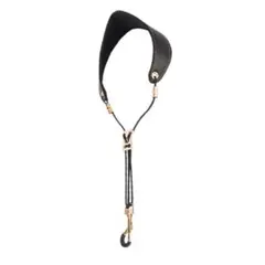 Item thumbnail for item c8019d0f-e3a6-406e-9ae4-334f0e8c5f95