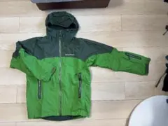 Item thumbnail for item 4fde5a56-f83b-4829-a904-d89da8ea6601