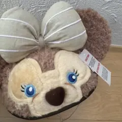 Item thumbnail for item 2e0011de-98fc-4312-bcbf-7bff161c6468