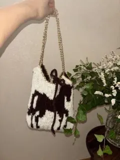 Item thumbnail for item c2d3557c-6587-483d-a753-2eacf8371f4b