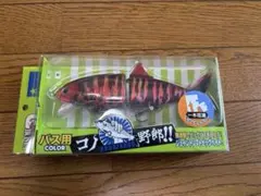 ブルーブルー 霞デザインoffice コノ野郎 - メルカリ