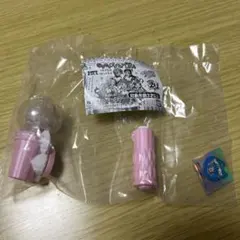 プリキュアオールスターズ　なりきりプリキュアDX4 変身スカイミラージュ