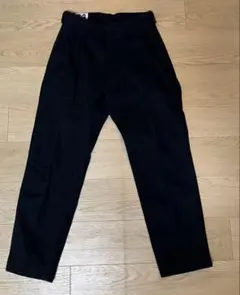 新品 WAIPER.inc 12(M)フランス M-47 WP1026 オリーブ - メルカリ