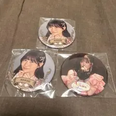 2025年最新】あまね 缶バッジの人気アイテム - メルカリ