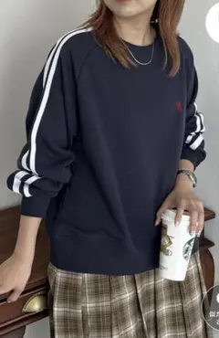 Item thumbnail for item c993900e-de4f-4b37-ae4f-875cd10678d7