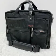 Item thumbnail for item cd53c8c3-1631-4a0d-b909-2c0cf57c89a7