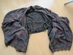 Item thumbnail for item c87a0207-86dc-44d9-a603-2e18973c60f5