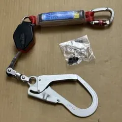 ＼ひいろ／様 リクエスト 2点 まとめ商品