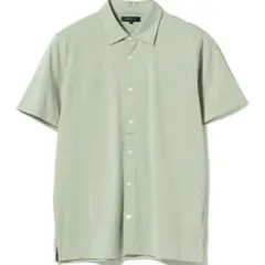 beams シャツ