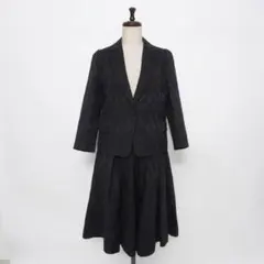 Item thumbnail for item fbaf59dd-fbd7-494d-b76d-d74831c886bd