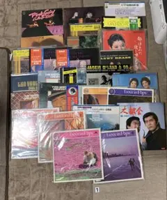 2026年最新】レーザーディスク まとめ売りの人気アイテム - メルカリ