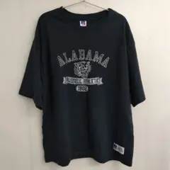 7ピ1◎ラッセルアスレチック◎Tシャツ◎半袖◎メンズのサムネイル