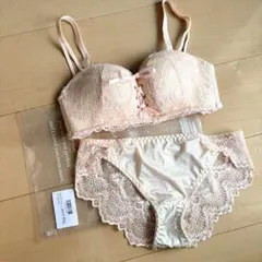 Item thumbnail for item 2fc370de-6c7e-4bb5-a539-9ed416956658