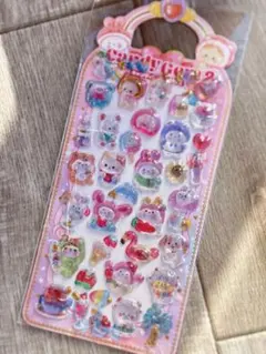 Item thumbnail for item 98a15778-0ef7-4b10-afc8-61ac9a2d7d53