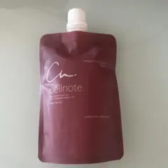 Item thumbnail for item 7734ed37-d6a5-4042-bb8f-e94c9dedefff