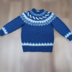 Item thumbnail for item 8c210378-296a-4777-a30e-af0b02801995