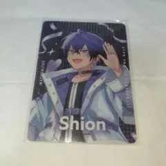 2026年最新】心音くんセットの人気アイテム - メルカリ