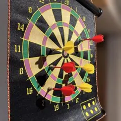 Item thumbnail for item d14f492f-69e4-4097-9eb4-b7a40a08b512