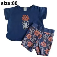 Item thumbnail for item 4afc6f43-c0d4-4f6d-9e35-fb89e7ec565a