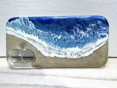 Item thumbnail for item 67729d84-a169-4be2-a609-08c53c3c7995