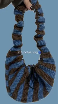 Item thumbnail for item f0eb51c8-5c49-4d67-a76f-da92b7b8f917