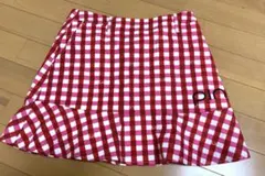 Item thumbnail for item dc8faf08-ed85-43de-b297-e0d04866c1ff