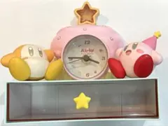 2025年最新】カービィ 時計 一番くじの人気アイテム - メルカリ