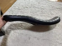スポーツスター　コブラシートのサムネイル
