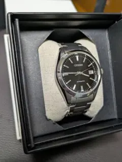 Item thumbnail for item f45bca52-d949-4171-a710-032c360674fa