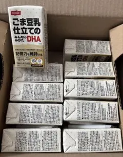 Item thumbnail for item c948e52c-3711-4d15-a792-29e6f8a543c1