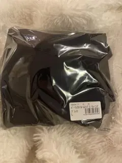 2026年最新】リントスル パーフェクト フォームの人気アイテム - メルカリ