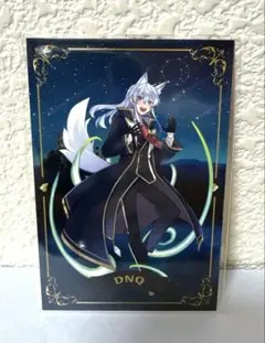 2026年最新】からぴち 魔法学園 どぬくの人気アイテム - メルカリ