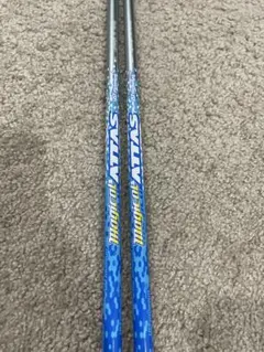 Item thumbnail for item 350be9ad-bed1-4fff-a527-79a05b0458c5