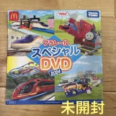 Item thumbnail for item 417c43d1-1c2f-4dd7-9a0f-559e0a6776bf