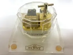 2026年最新】オペラ座の怪人 猿 オルゴールの人気アイテム - メルカリ