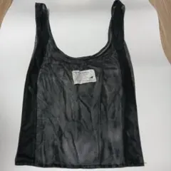 サカナクション メッシュエコバッグ