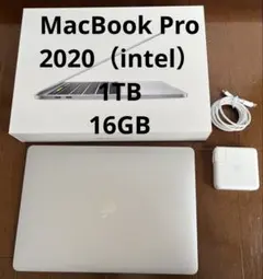 大容量美品❗️MacBook Pro 2020 16GB&1TB Windows MacBook Pro 2020（M1チップ）13インチ 16GB 512GBの特徴 | カメラ