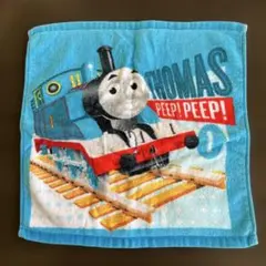 トーマス タオル