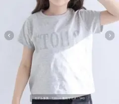 coca Tシャツのサムネイル