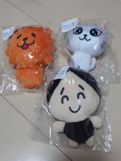 2026年最新】葉月 lynch.の人気アイテム - メルカリ