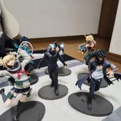 Item thumbnail for item 791ec35a-f1c5-4b12-9b90-0bc642ca4967