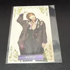 Item thumbnail for item 063f420c-b358-4702-9561-8bd69fd8a52f